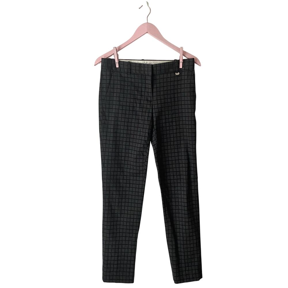 Brooks Brothers Trousers